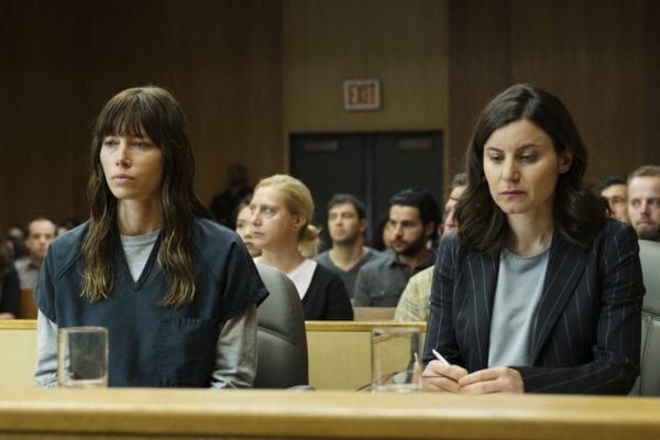 Jessica Biel The Most Shocking Moments In The Sinner Film Daily