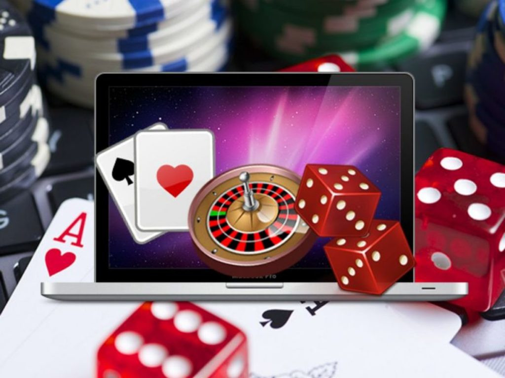 Online-casinos-India-2.jpg