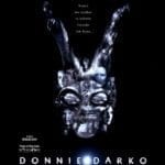 In fact, the concept of time travel acts as the deus ex machina for 'Donnie Darko''s plot, creating the wormhole which allows Donnie to reset his timeline.