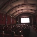 Read on for our list of the ten best local arthouse cinemas in the United Kingdom – some dating back to the earliest moments in film history.