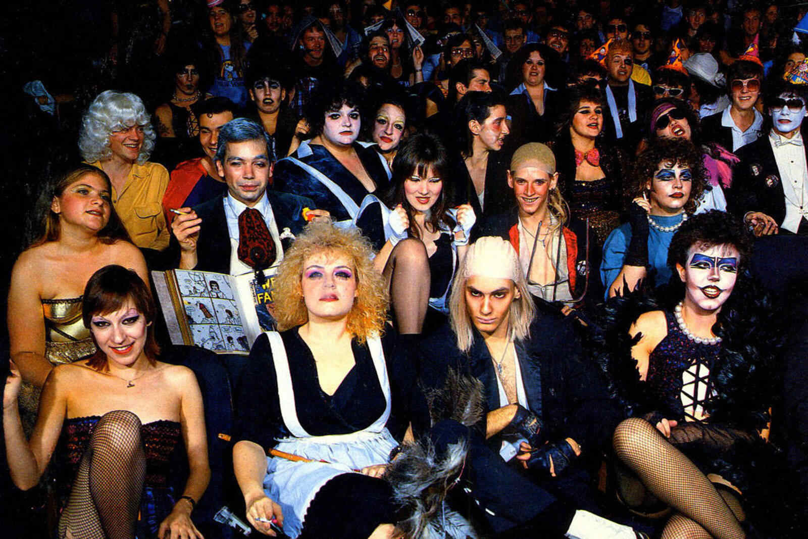 Rocky horror picture. Rocky Horror picture show. Rocky Horror picture show Fan film. Rocky Horror picture show Guests. The picture shows.