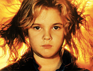 Blumhouse Productions & Universal team up with Akiva Goldsman for a remake of Stephen King’s 'Firestarter' – announced at the Overlook Film Festival.