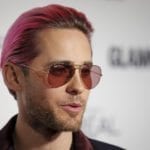 Academy Award-winner Jared Leto has been named the new Chief Creative Officer of streaming platform Fandor, after they bought his company VyRT.