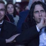 A24 Films has acquired U.S. distribution rights for James Franco's 'The Disaster Artist', about the making of 2003's 'The Room'.