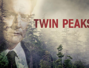 To celebrate the long-awaited return to the mysterious town of Twin Peaks, Showtime has released a new teaser for the upcoming show.