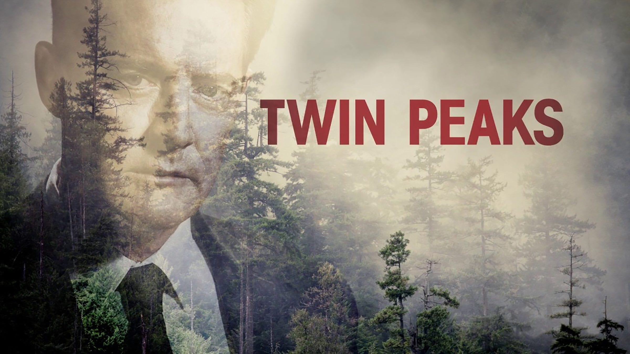 To celebrate the long-awaited return to the mysterious town of Twin Peaks, Showtime has released a new teaser for the upcoming show.