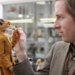 Fans of Wes Anderson will be happy to hear that his next film, 'Isle of Dogs', has been given a release date of April 20, 2018 by Fox Searchlight Pictures.