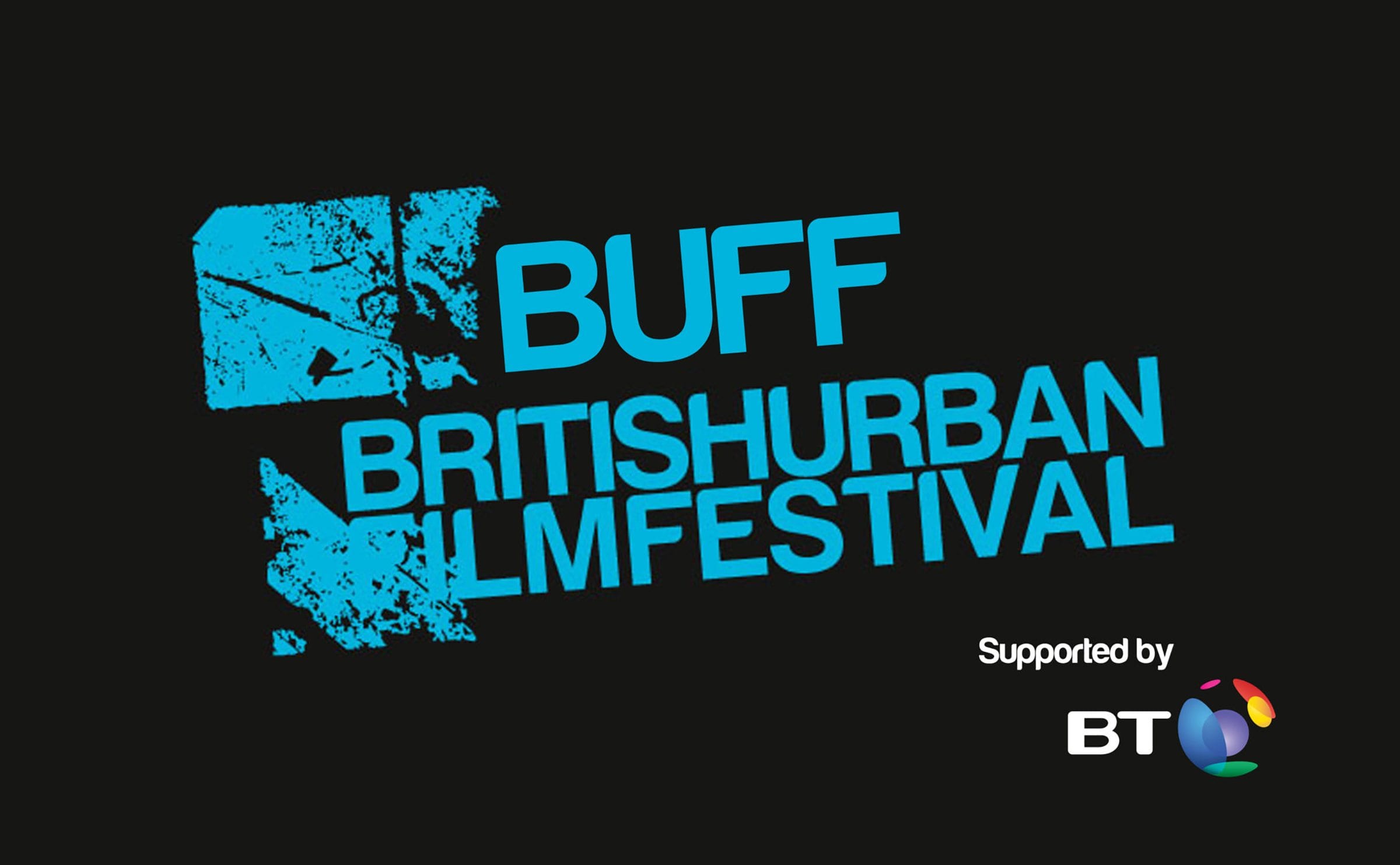 The British Urban Film Festival (BUFF) has announced a partnership with leading telecommunications provider BT, with events held at the BT Tower in London.