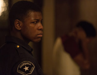 Annapurna Pictures has debuted a new trailer for Kathryn Bigelow’s thriller 'Detroit', set for theatrical release this August.
