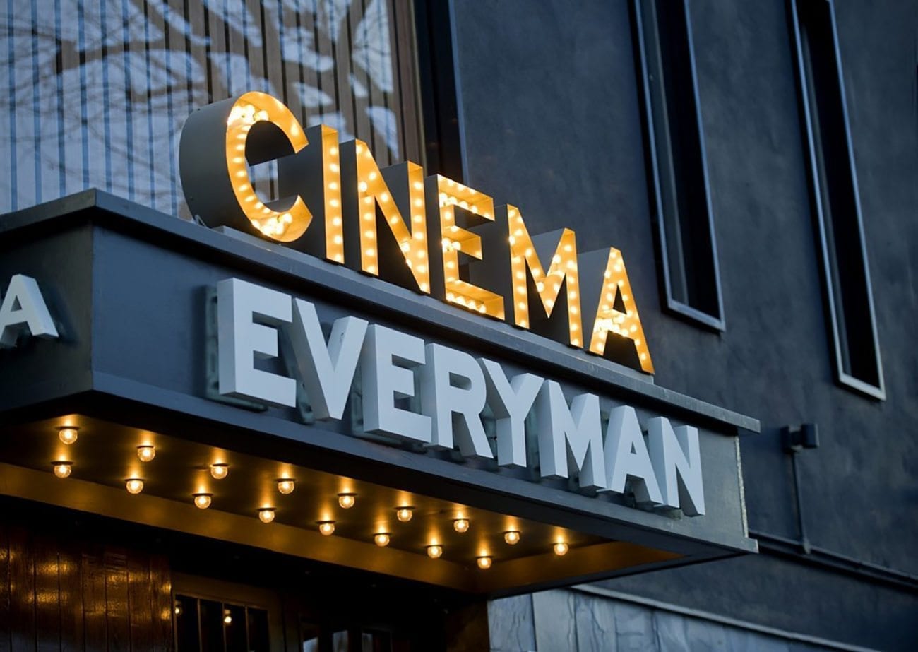 Everyman Group has announced it will take over the existing lease of York’s Odeon cinema from Reel Cinemas beginning this August.
