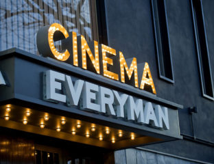 Everyman Group has announced it will take over the existing lease of York’s Odeon cinema from Reel Cinemas beginning this August.