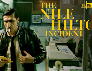 Strand Releasing has acquired rights to Tarik Saleh’s 'The Nile Hilton Incident', having swooped in on the film at the Seattle International Film Festival.