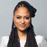 Ava DuVernay has returned to Netflix for a new five-part miniseries on the Central Park Five, seeking to examine racism in the criminal justice system.