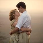 Andy Serkis’s directorial debut 'Breathe' will receive its European premiere this October as it opens the 61st BFI London Film Festival.