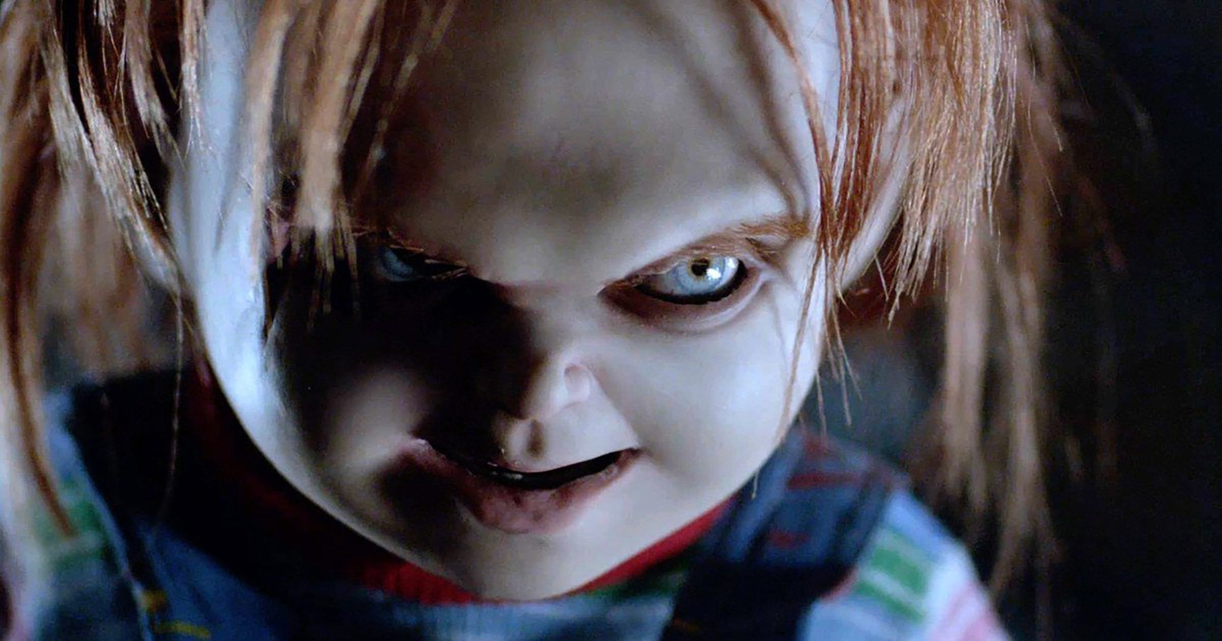 A new trailer for the seventh installment of Don Mancini's 'Child’s Play' franchise, aptly named 'Cult of Chucky', has been born.