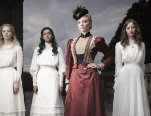 Amazon Prime has acquired Foxtel’s Picnic at Hanging Rock, reported to be the largest ever deal for an Australian series.
