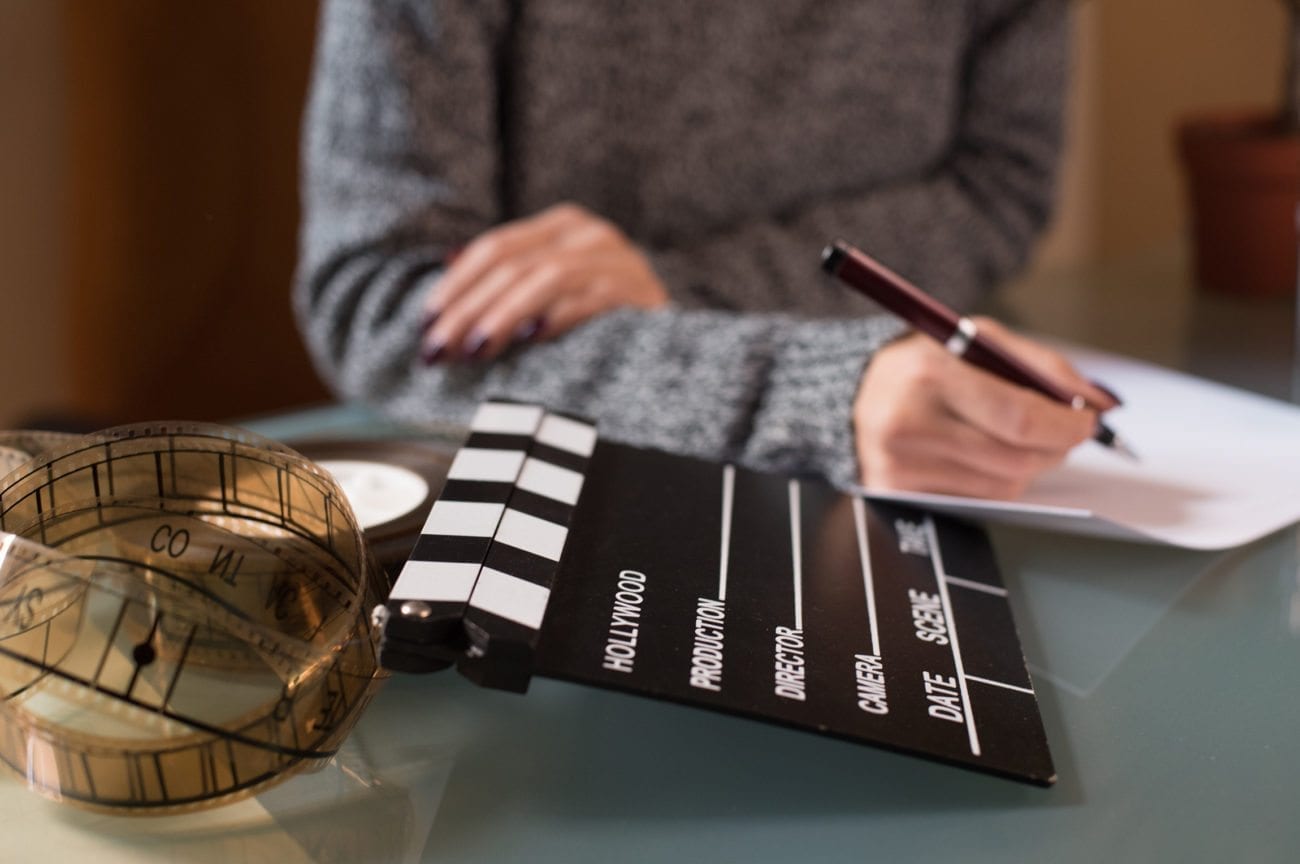 No guidelines matter unless your screenplay is good enough. Give your screenplay the best shot by following our handy guide to festival circuit success.