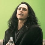 A24 Films has premiered the first trailer for James Franco’s The Disaster Artist, set for theatrical release this December.