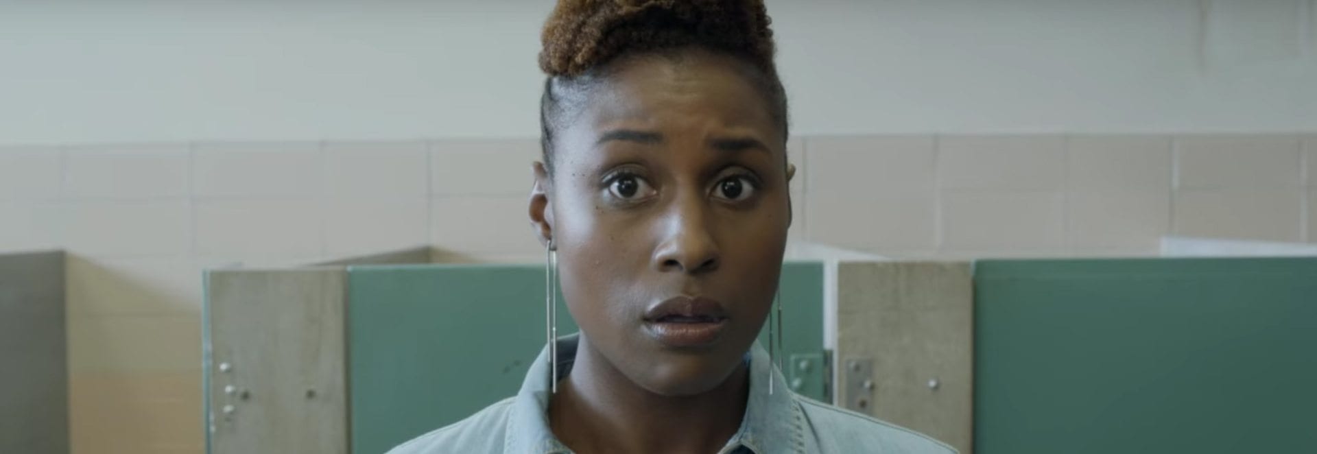 HBO continues to suffer from additional leaks, with the latest episode of Issa Rae’s ‘Insecure’ and ‘Curb Your Enthusiasm’ having been stolen.