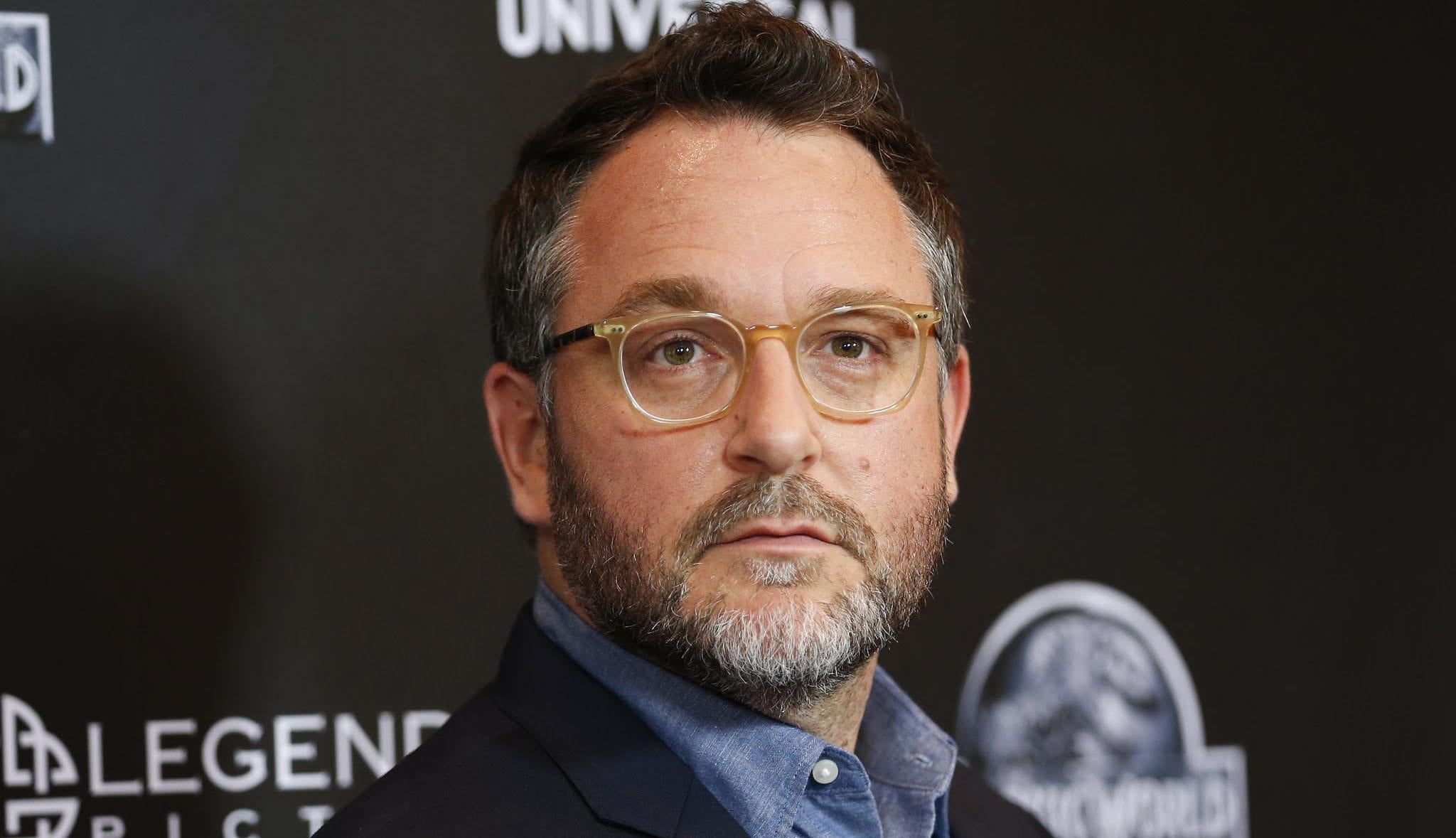 Film Daily rounds up all your essential industry news. Colin Trevorrow exists ‘Star Wars: Episode IX’ and UTA names its new co-presidents.