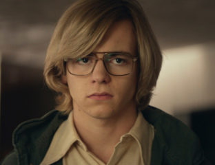 Directed by Marc Meyers, ‘My Friend Dahmer’ is a bleak coming-of-age story that delves into the early life of serial killer Jeffrey Dahmer.