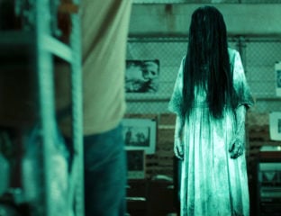 From ‘The Ring’ to ‘Paranormal Activity’, Film Daily gathers together the 10 most overrated horror flicks. Perhaps give them a skip this Halloween, folks?
