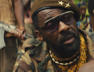 We’ve picked ten movies like 'Beasts of No Nation' available inn Netflix’s streaming library that haven’t had near enough attention.