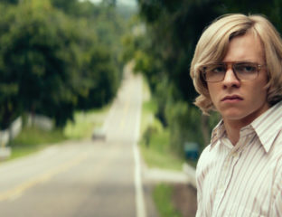 Witness the evolution of serial killer Jeffrey Dahmer in 'My Friend Dahmer', directed by Marc Meyers and adapted from Derf Backderf’s graphic novel.