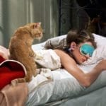 It’s time for some Netflix and chill action. From ‘Breakfast at Tiffany’s’ to Tim Burton’s ‘Batman’, here’s what’s streaming on Netflix in January.