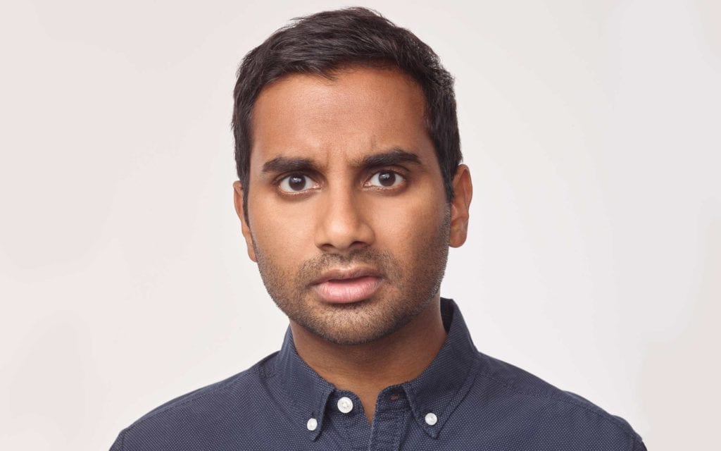 Outlining an allegedly coercive sexual experience with Aziz Ansari, everyone has an opinion on the claims of a 23-year-old woman in Babe’s bombshell story. While some want the actor and filmmaker to be held accountable for what they perceive are serious accusations, others believe the account to be an overreaction.