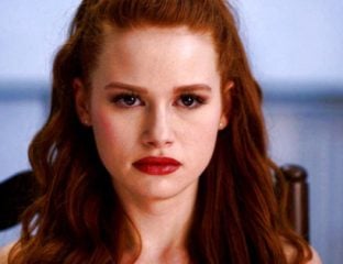 The 'Riverdale' high school character with the best zingers is none other than Cheryl Blossom, the embodiment of every mean girl trope out there.