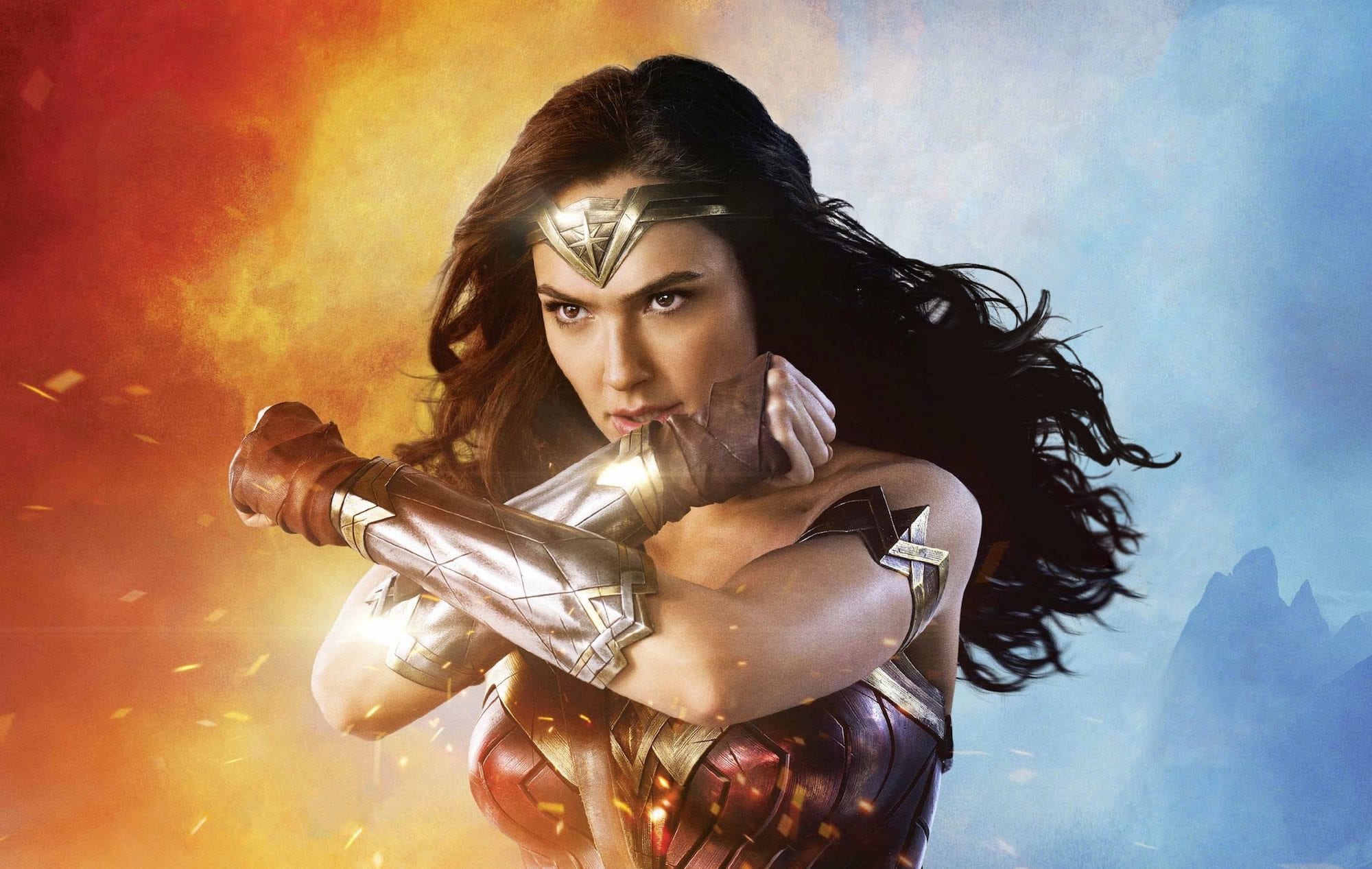The Producers Guild Of America’s newly unveiled anti-sexual harassment guidelines will be adopted by Patty Jenkins’ 'Wonder Woman 2', making it the first movie to do so. The PGA board of directors voted unanimously in favor of the guidelines, issued to the organization’s 8,200 members.
