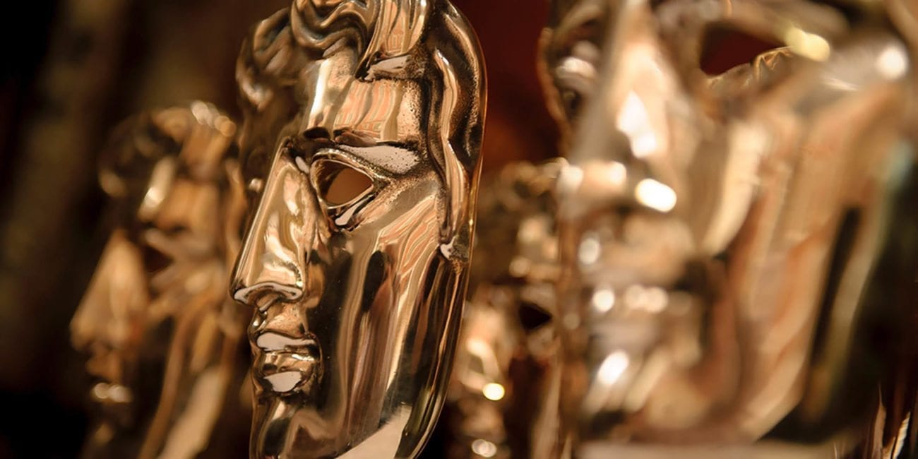 The nominees for the 2018 BAFTA Film Awards are in, and ‘The Shape of the Water’ is leading the pack with a whopping 12 nominations. ‘Darkest Hour’ and ‘Three Billboards Outside Ebbing, Missouri’ have each secured nine. Joanna Lumley will host the ceremony on February 18.