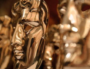 The nominees for the 2018 BAFTA Film Awards are in, and ‘The Shape of the Water’ is leading the pack with a whopping 12 nominations. ‘Darkest Hour’ and ‘Three Billboards Outside Ebbing, Missouri’ have each secured nine. Joanna Lumley will host the ceremony on February 18.
