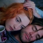 The top 10 Valentine's Day movies if you hate Valentine’s Day: Avoid becoming a Bridget Jones cliché this February – and enjoy these schmaltz-free films.