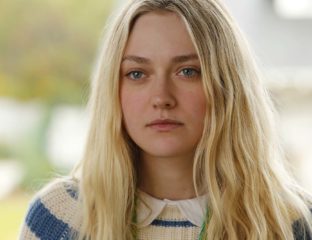 Here are the ten January indie releases we’re most excited about: From ‘Please Stand By’, starring Dakota Fanning as an autistic Star Trek fan determined to make waves in the screenwriting industry to ‘The Strange Ones’, a suspenseful drama from Christopher Radcliff and Lauren Wolkstein.