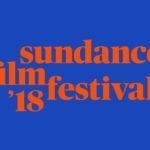 Here’s the complete list of everything screening as part of the competition at the 2018 Sundance Film Festival, from Ethan Hawke’s ‘Blaze’ to ‘Yardie’, directed by Idris Elba.