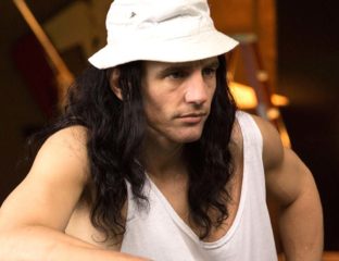 James Franco accused of sexual misconduct: The actor and director who snagged a Golden Globes win for his stunning turn as bad movie maestro Tommy Wiseau in ‘The Disaster Artist’ is facing off accusations from five women.