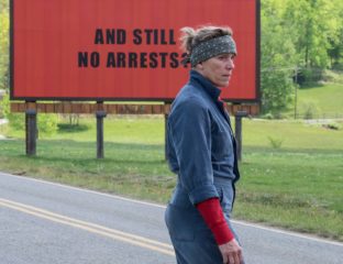 From HBO’s smash-hit series ‘Big Little Lies’ to Martin McDonagh’s darkly comedic drama ‘Three Billboards Outside Ebbing, Missouri’, with Academy Award-winner Frances McDormand in the lead, these are the winners and losers of the 2018 Golden Globes.