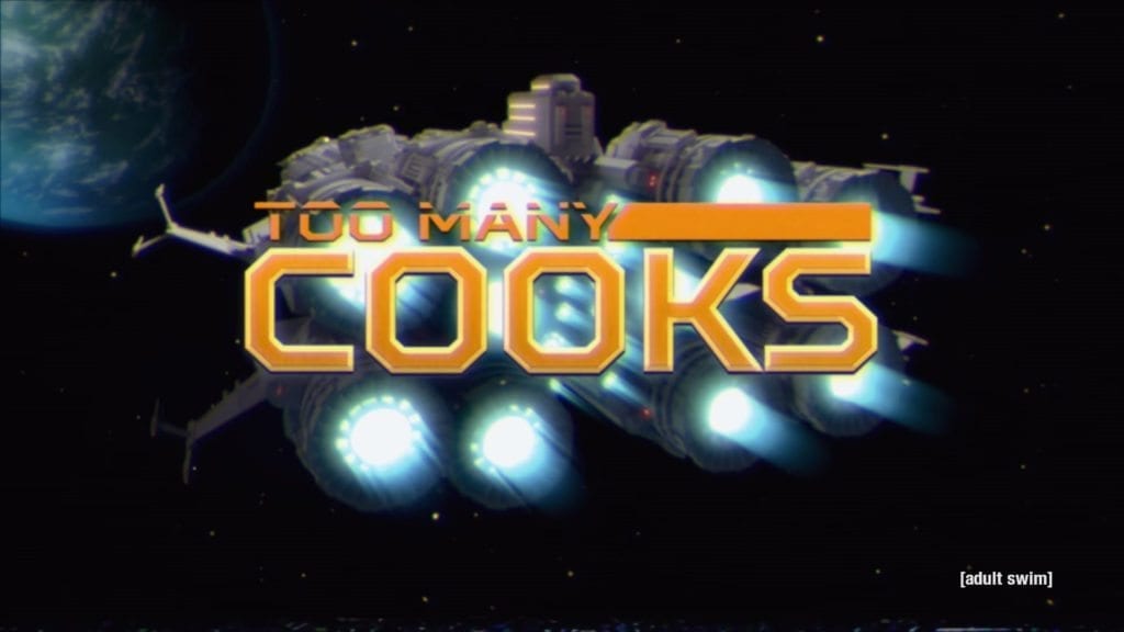 Adult Swim’s ‘Too Many Cooks’ will be over four years old come this November. We know! It’s timeless! The subversive, absurdist deconstruction of sitcom tropes, televisual storytelling, and narrative coherence was a left-field hit phenomenon. To celebrate the milestone, we’re counting down our top eight moments.