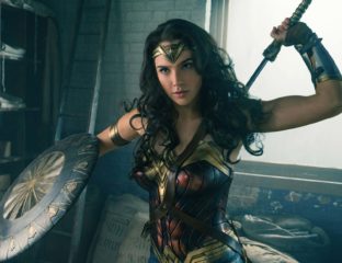 2017 was a good year for women in film. The three top-grossing movies all featuring female leads, including Gal Gadot in ‘Wonder Woman’. However, while the Ms. Hollywoods were taking over the big screen, behind the scenes a completely different narrative was unfolding.
