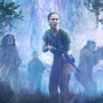 Alex Garland’s latest sci-fi head-wrecker 'Annihilation' might be receiving rave reviews from critics, but advocacy groups are offering rage reviews. Media Action Network for Asian Americans (MANAA) and American Indians in Film and Television have chided the movie for whitewashing.