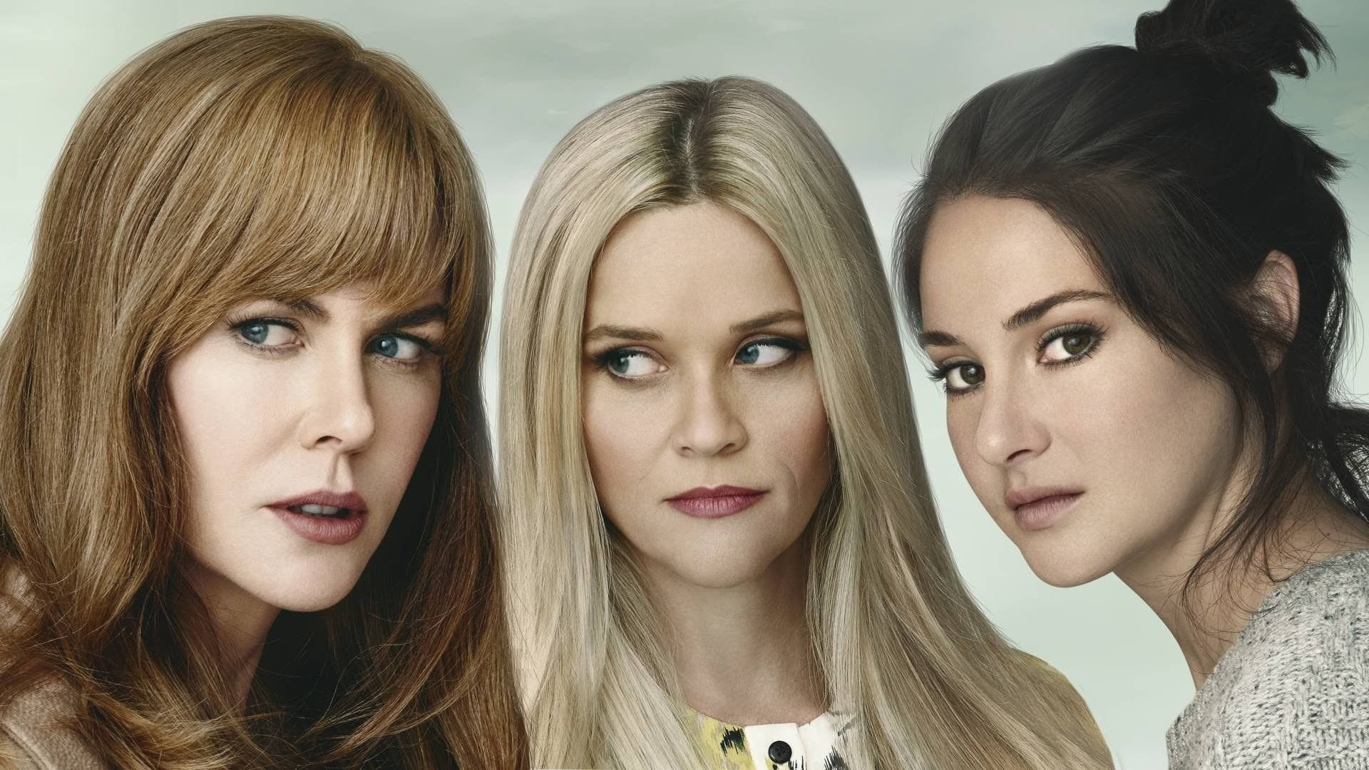 HBO has announced that 'Big Little Lies' will return for S2. It’s time to hustle in like a Monterey meeting of moms and discuss it all in depth.
