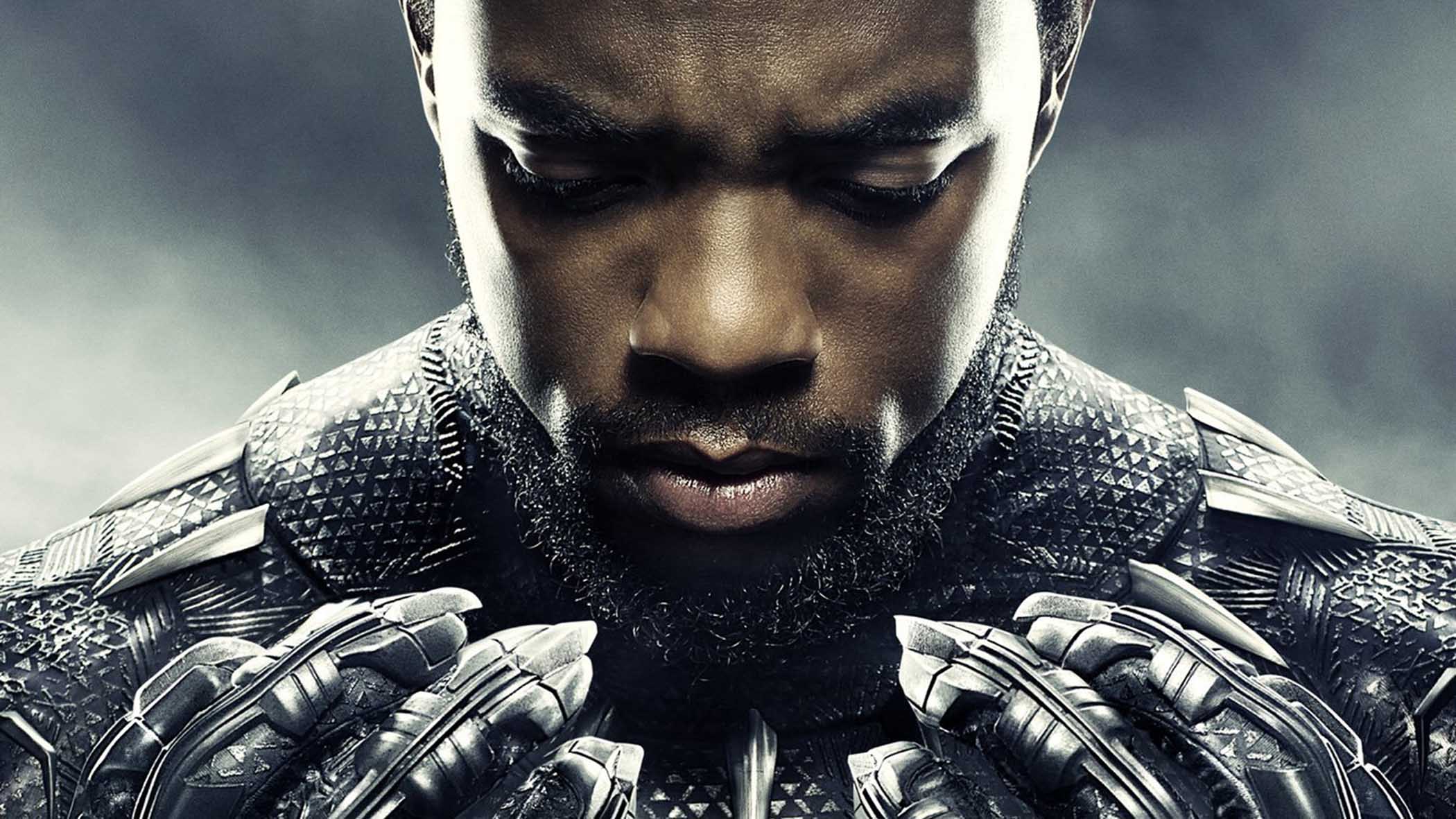 'Black Panther' caused audiences to obsess over the Wakanda dialect. Let's tour through the movie lingos and let our linguistic freak flags fly.