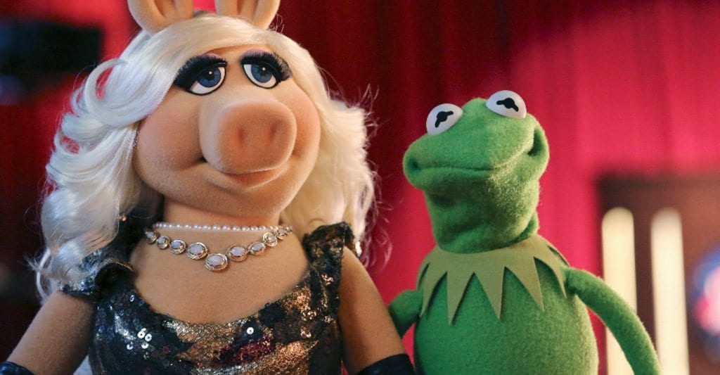 Disney's plans to bring 'The Muppets' to its own streaming service after failed attempt on ABC