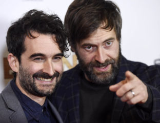 With the Duplass Brothers having signed a four-movie deal with streaming behemoth Netflix, we're celebrating by taking a look back at some of our favorite Mumblecore moments – from 'The Puffy' Chair to 'Mutual Appreciation'.