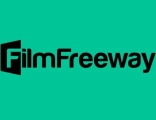 This week, the Sundance Institute renewed its agreement with IMDbPro’s online submission service Withoutabox to handle its applications until 2021. This is just one of Withoutabox’s long-term agreements that shut out competition from the likes of its rival FilmFreeway, which does not push for exclusivity.