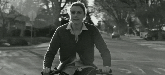 Did you love 'Lady Bird'? Then you'll want to watch 'Frances Ha'