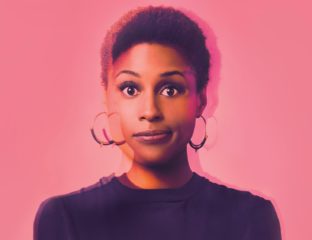 In a recent interview, 'Insecure' creator Issa Rae was questioned about current Twitter posts criticizing certain black content creators for providing visibility only for a “certain kind” of black person, which has led to the term 
