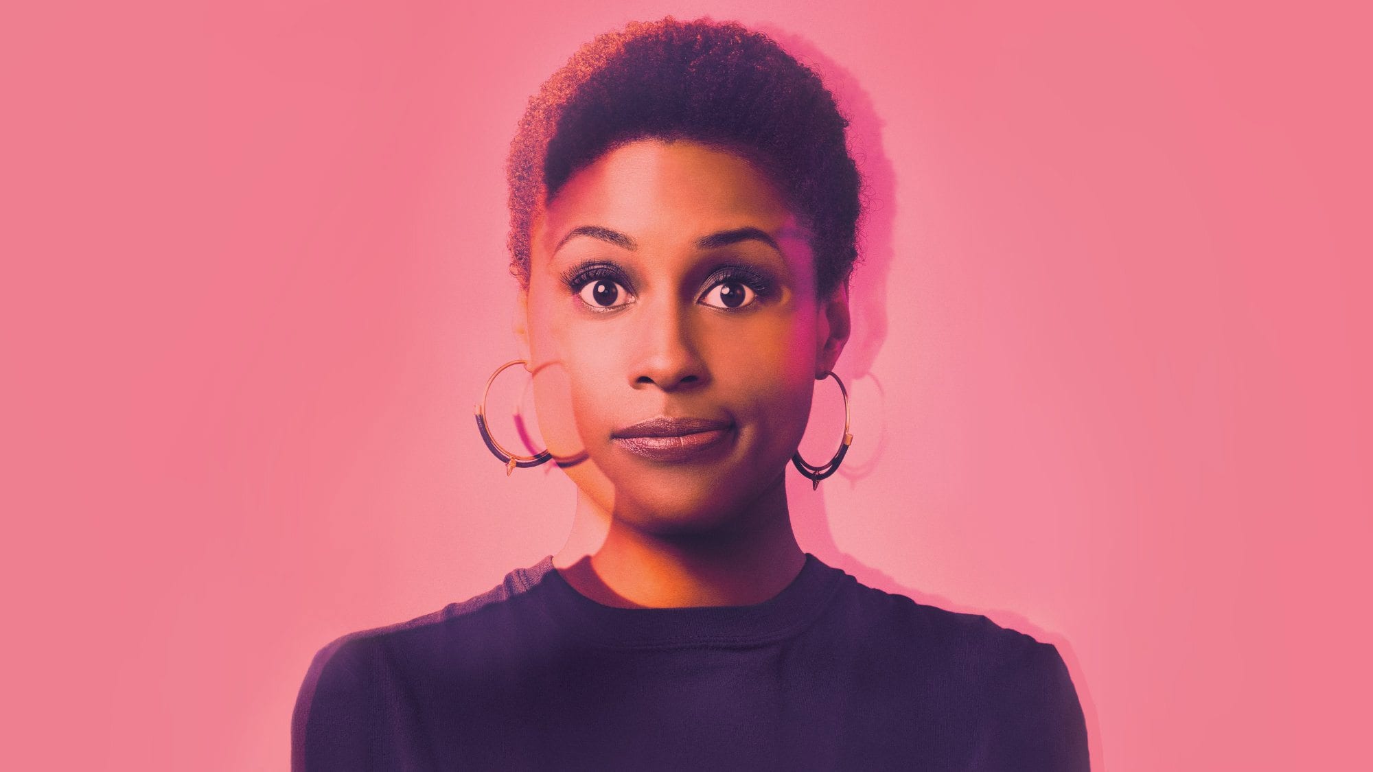 In a recent interview, 'Insecure' creator Issa Rae was questioned about current Twitter posts criticizing certain black content creators for providing visibility only for a “certain kind” of black person, which has led to the term "blavity black".
